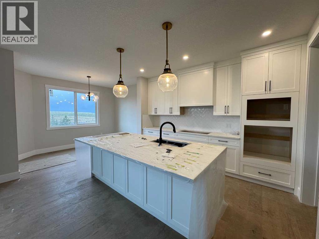 72 Heritage Ridge