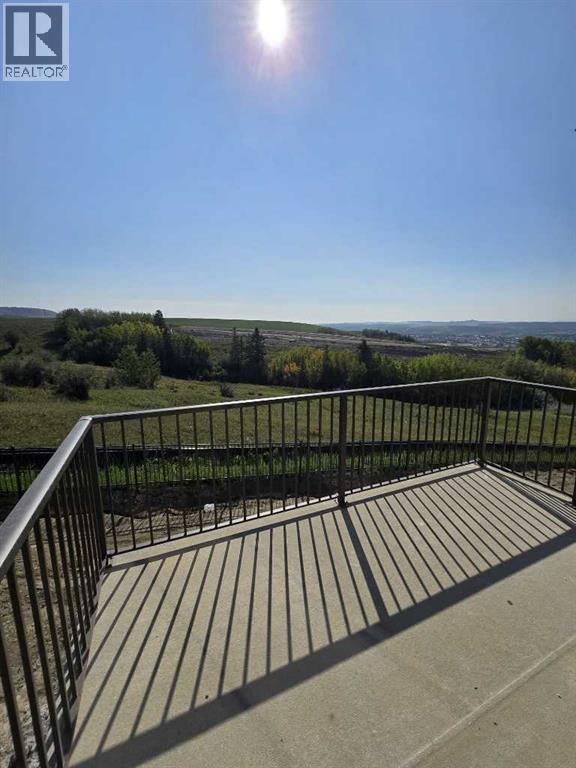 72 Heritage Ridge