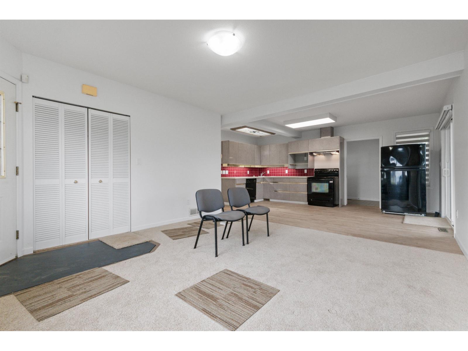 7526 LICKMAN ROAD|Sardis West Vedder