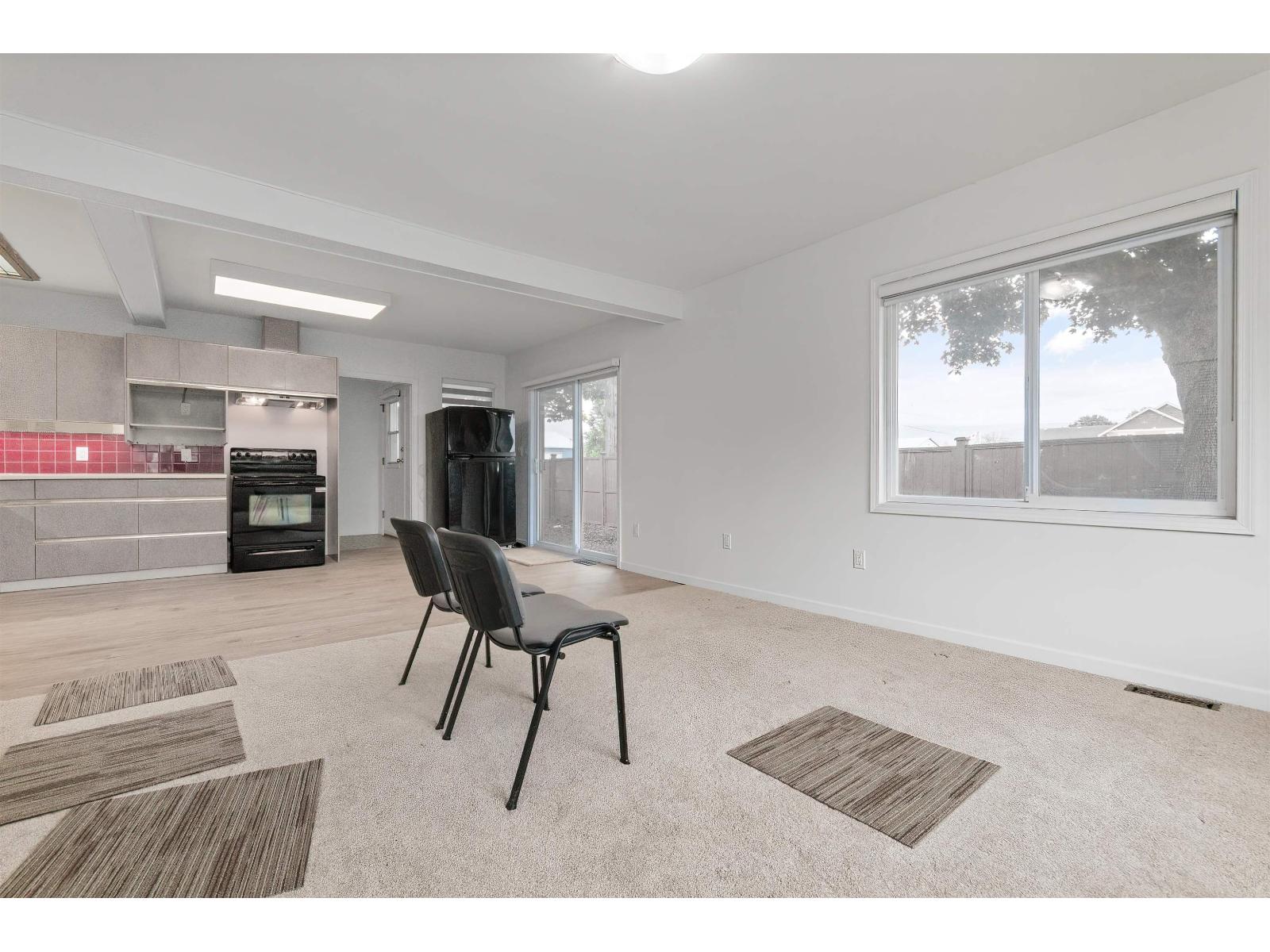 7526 LICKMAN ROAD|Sardis West Vedder