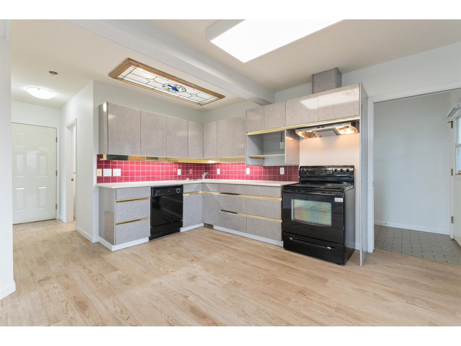 7526 LICKMAN ROAD|Sardis West Vedder