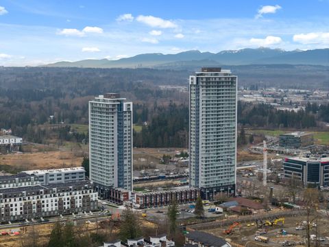 2501 20065 85 AVENUE Langley BC V2Y3Y4