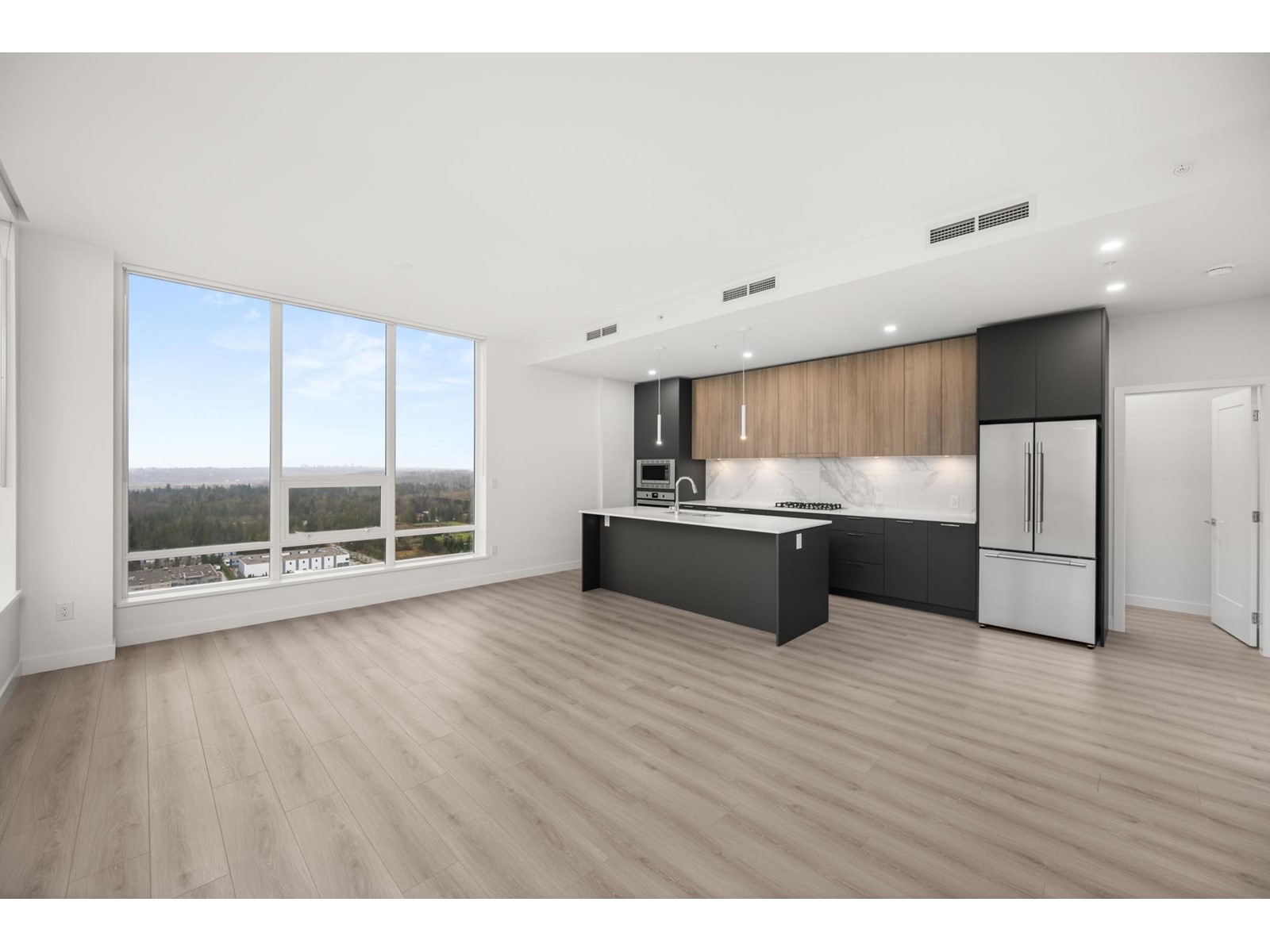 2501 20065 85 AVENUE