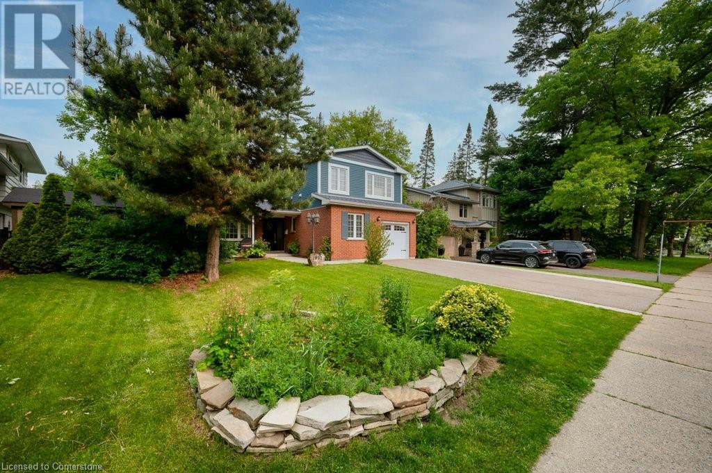 1927 TRUSCOTT Drive