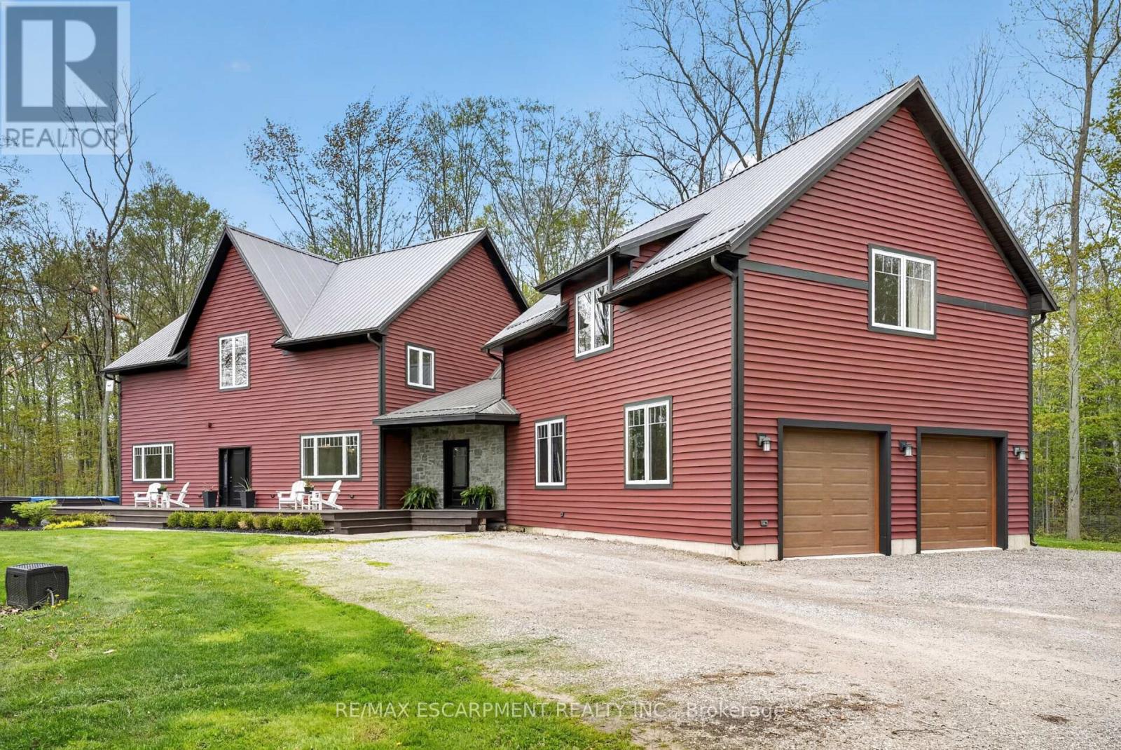 815 TICE ROAD