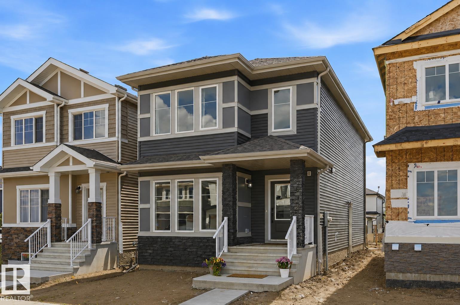 9815 107A AV