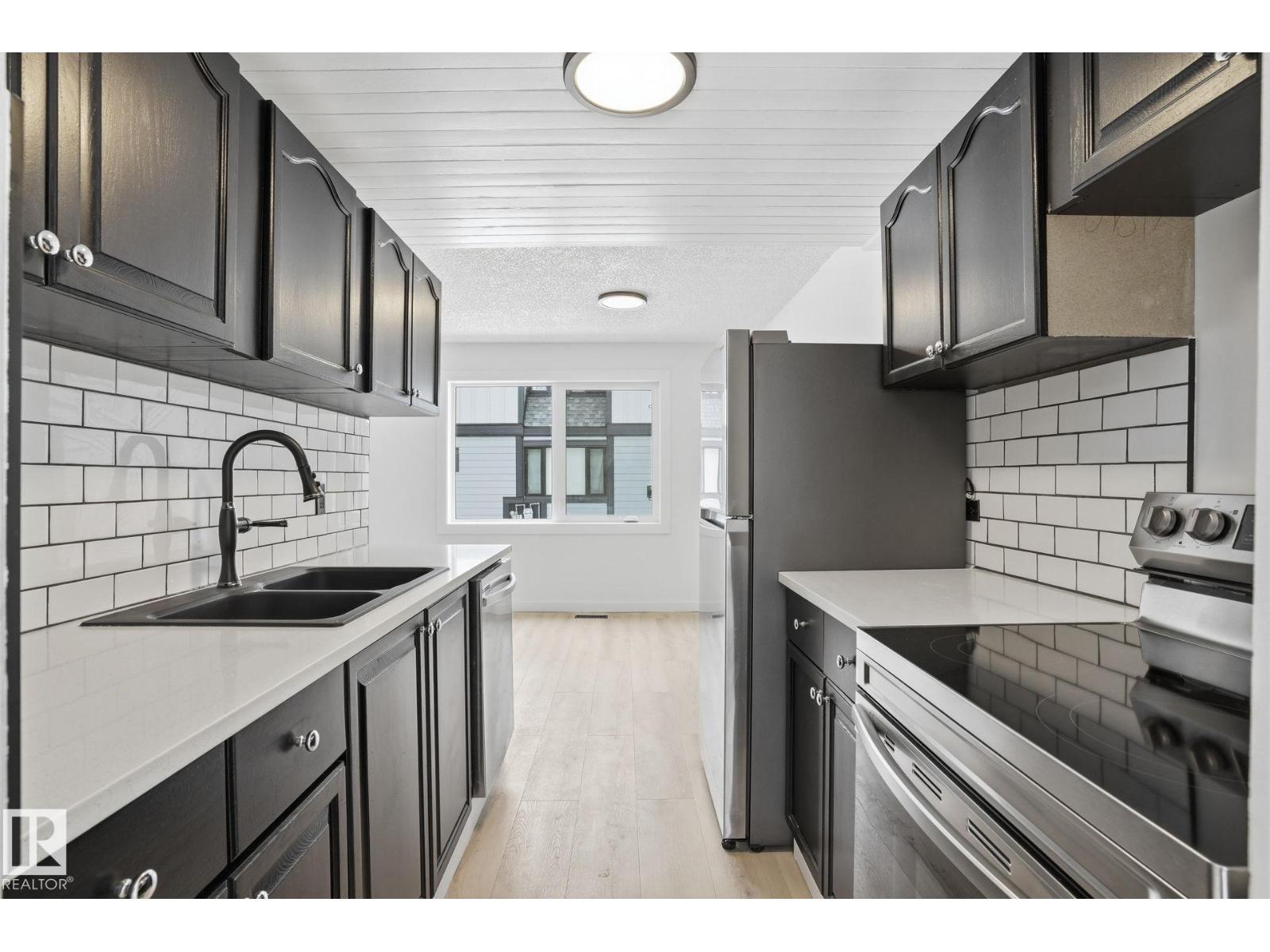 #260 3307 116A AV NW NW