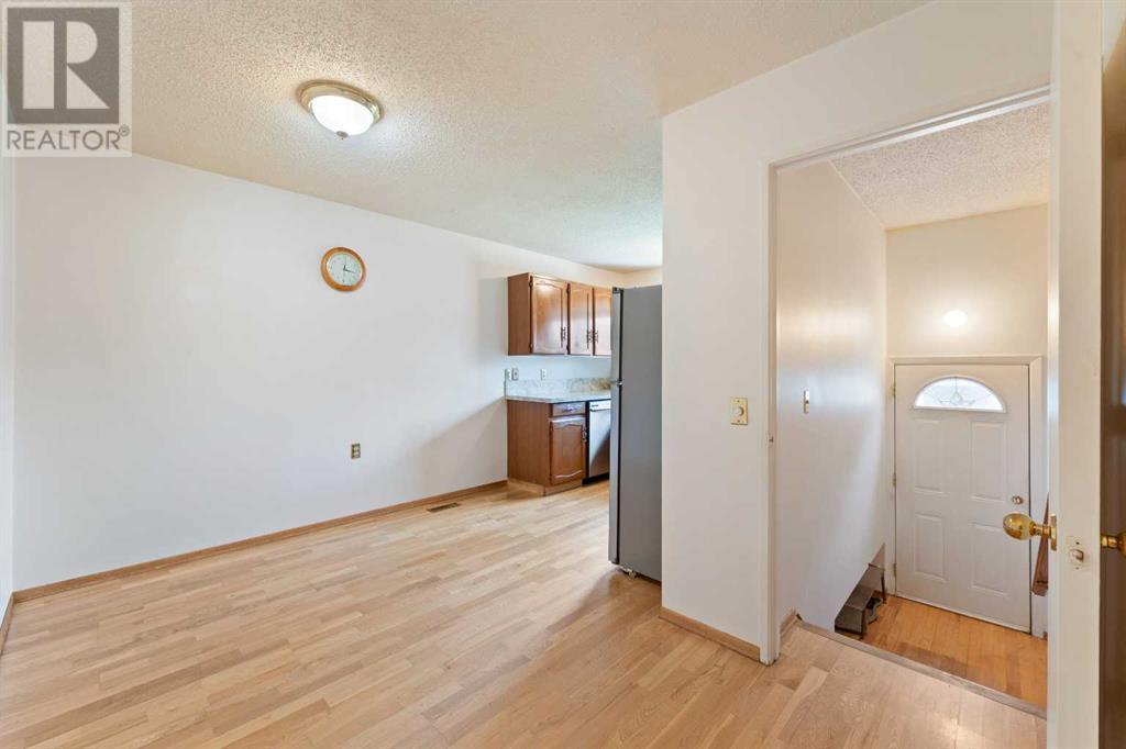 1015 Lysander Drive SE