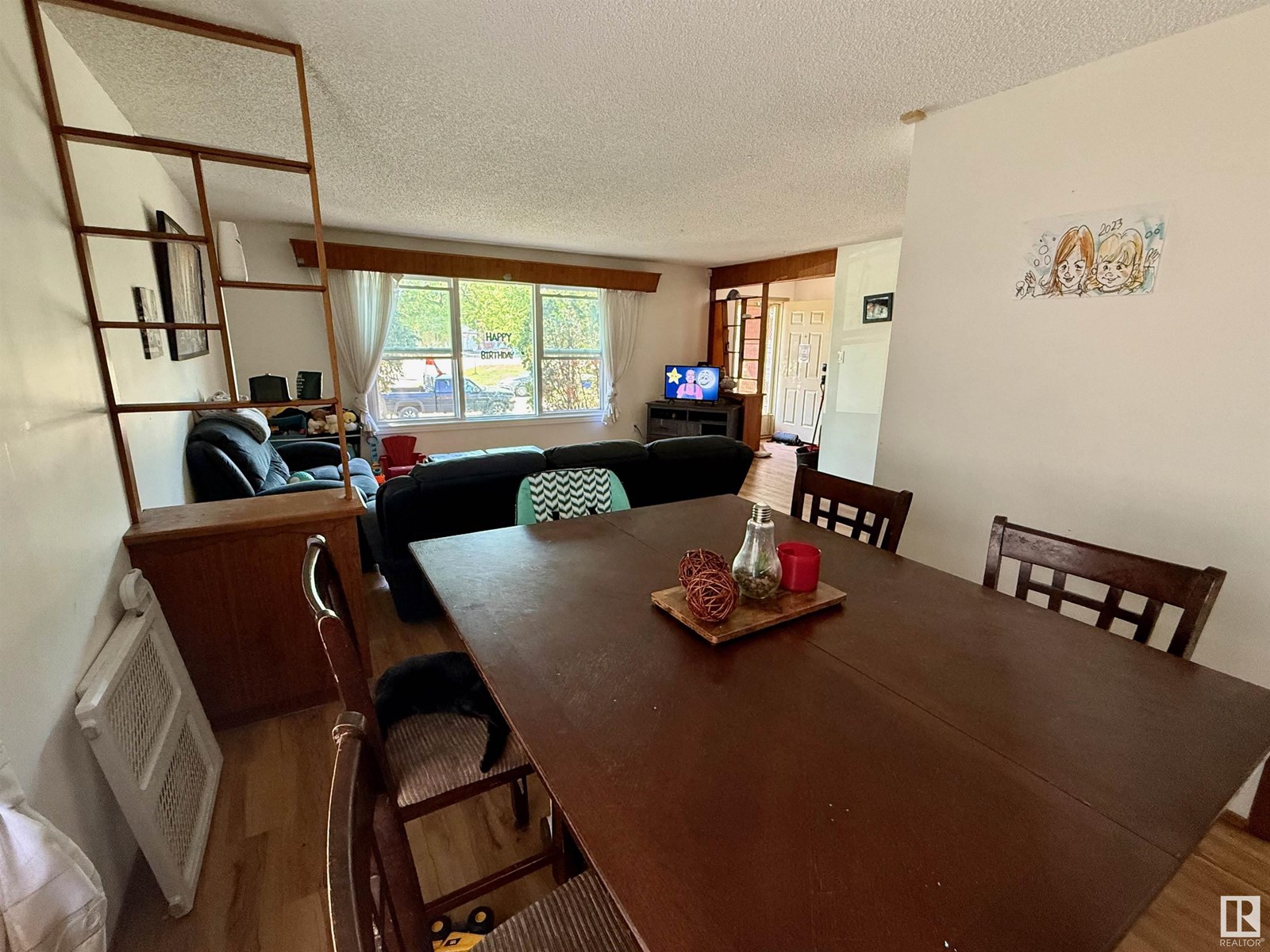 11615 102 ST NW