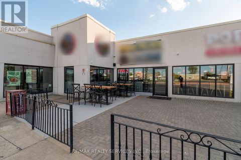 12550 HWY 50 Caledon (Bolton West) ON L7E1M7