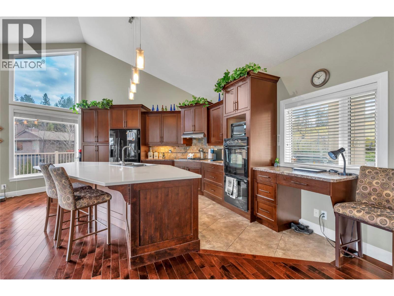 136 Sumac Ridge Drive