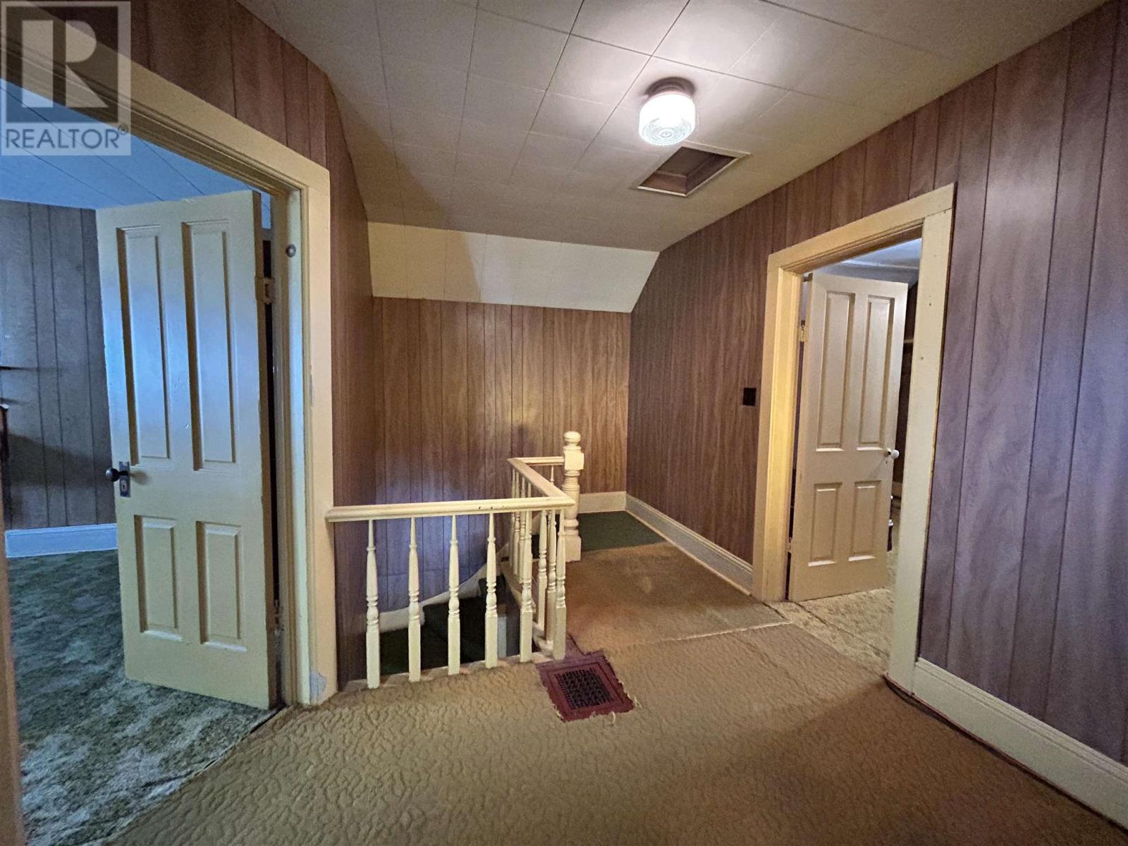 631 Second Street N
