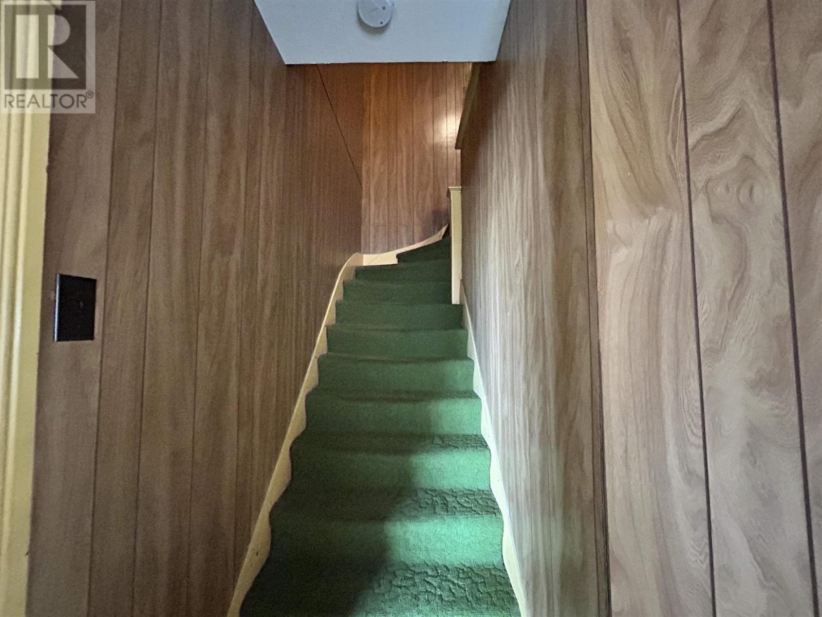 631 Second Street N
