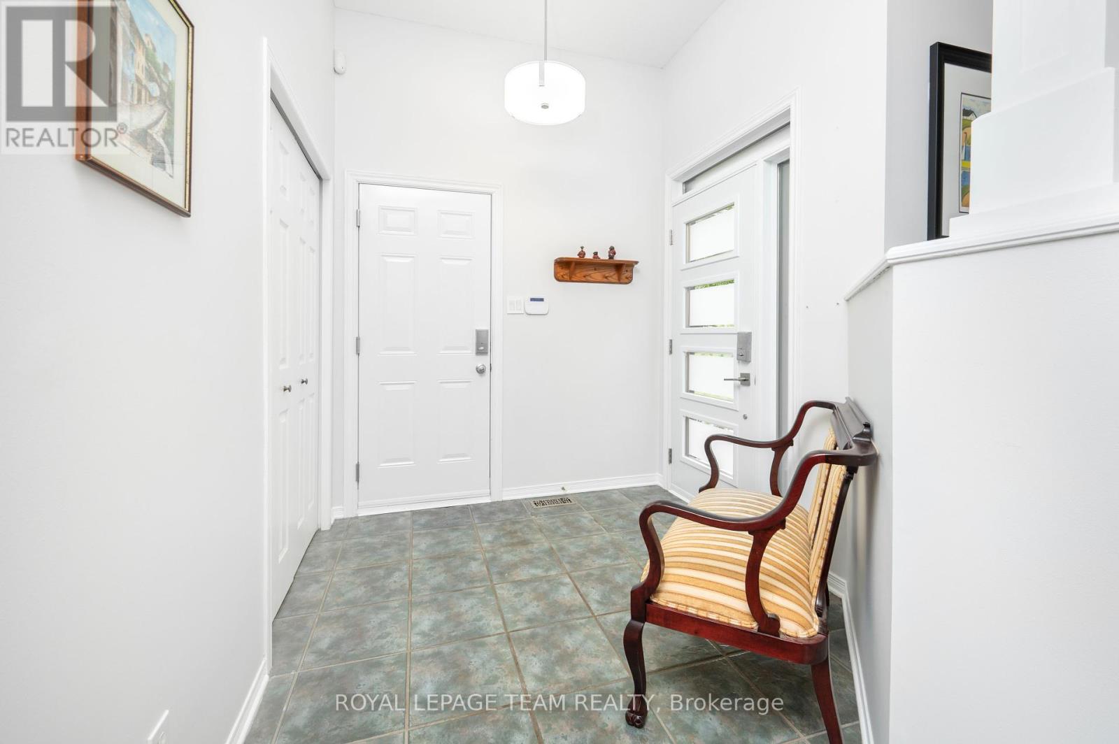 1644 AGATHA STREET
