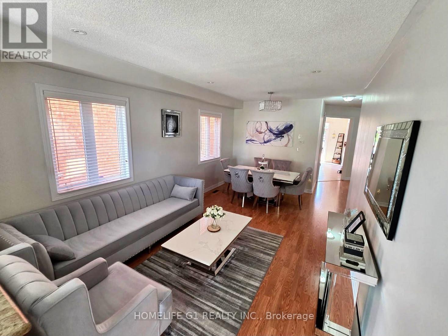62 DEWSIDE DRIVE E