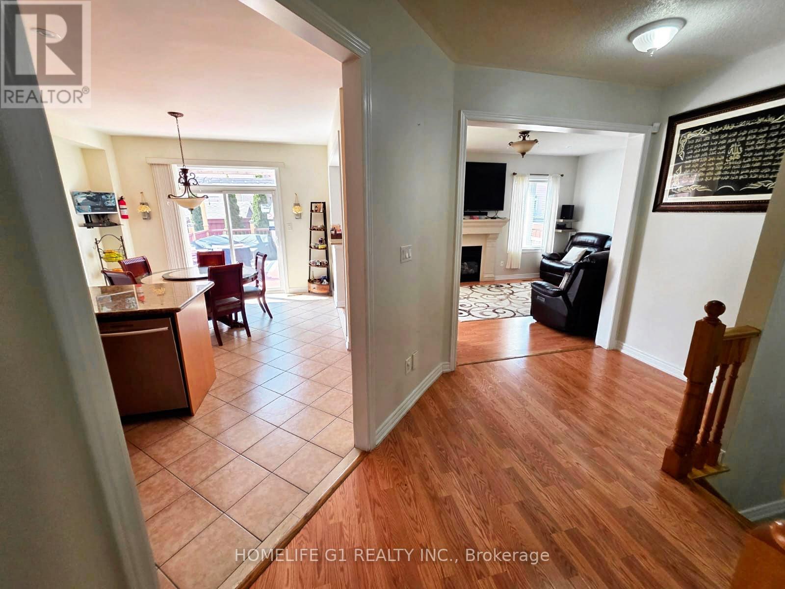 62 DEWSIDE DRIVE E