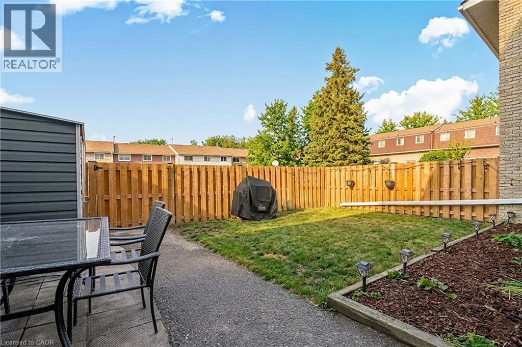 423 WESTWOOD Drive Unit# 43