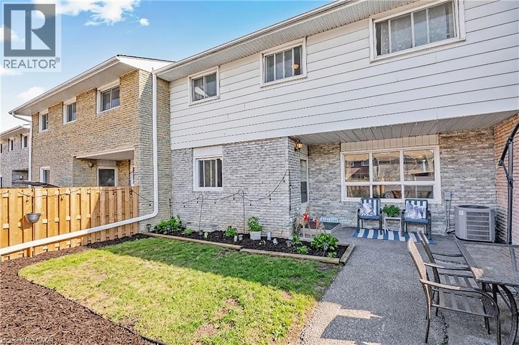 423 WESTWOOD Drive Unit# 43