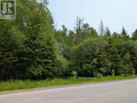 23 HERITAGE BOULEVARD North Grenville ON K0G1J0