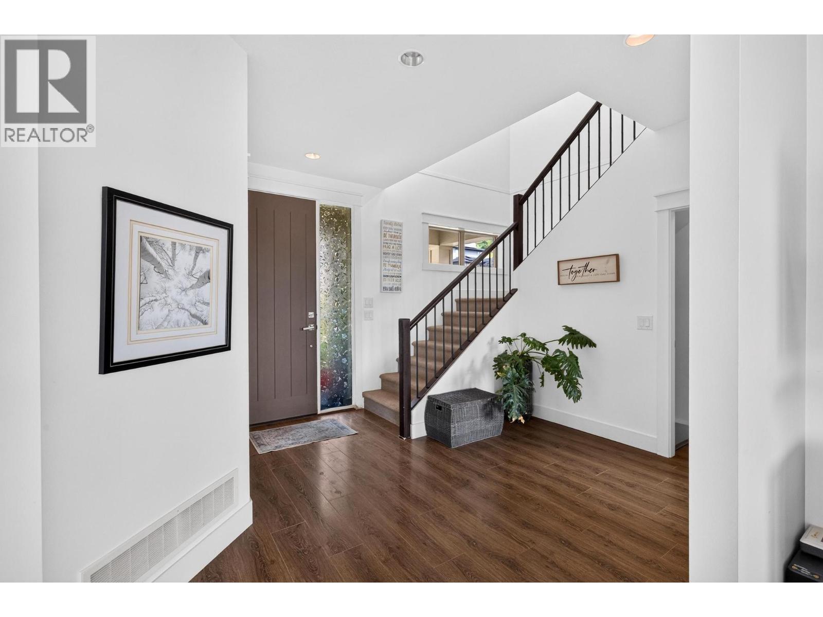 2425 Tallus Heights Drive