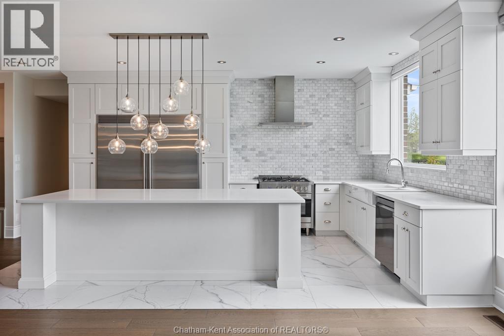 3564 SEVEN LAKES DRIVE