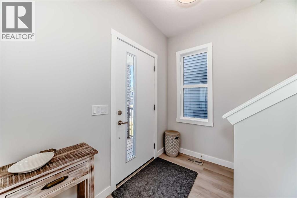 934 Cobblemore Common SW