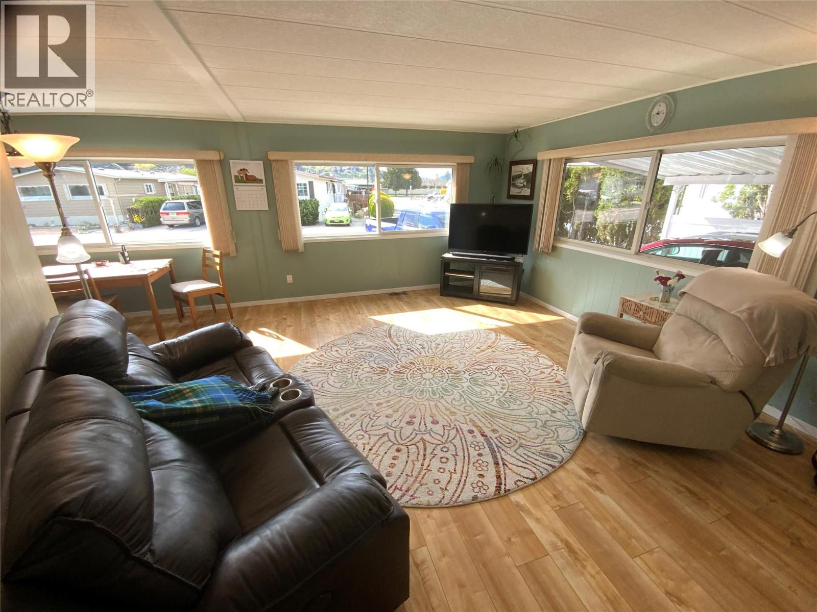 3105 SOUTH MAIN Street Unit# 317