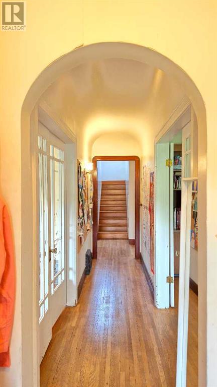 426 Superior Avenue SW