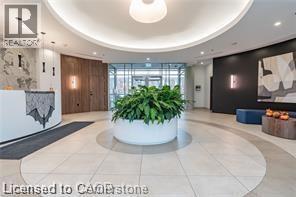 215 QUEEN Street E Unit# 711