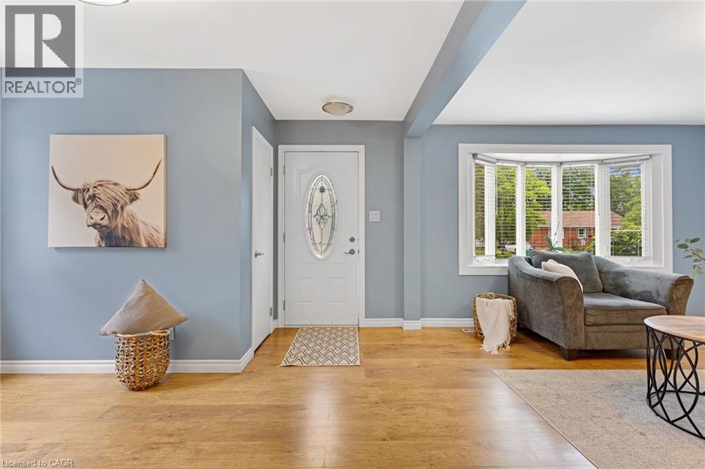 66 SHERWOOD Avenue