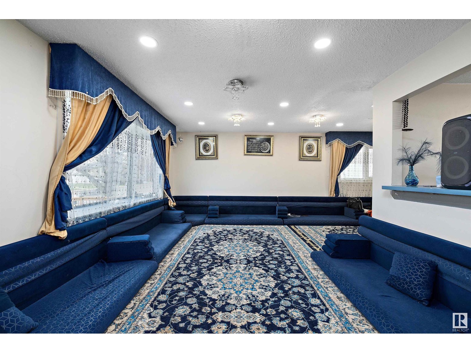 11724 152 AV NW