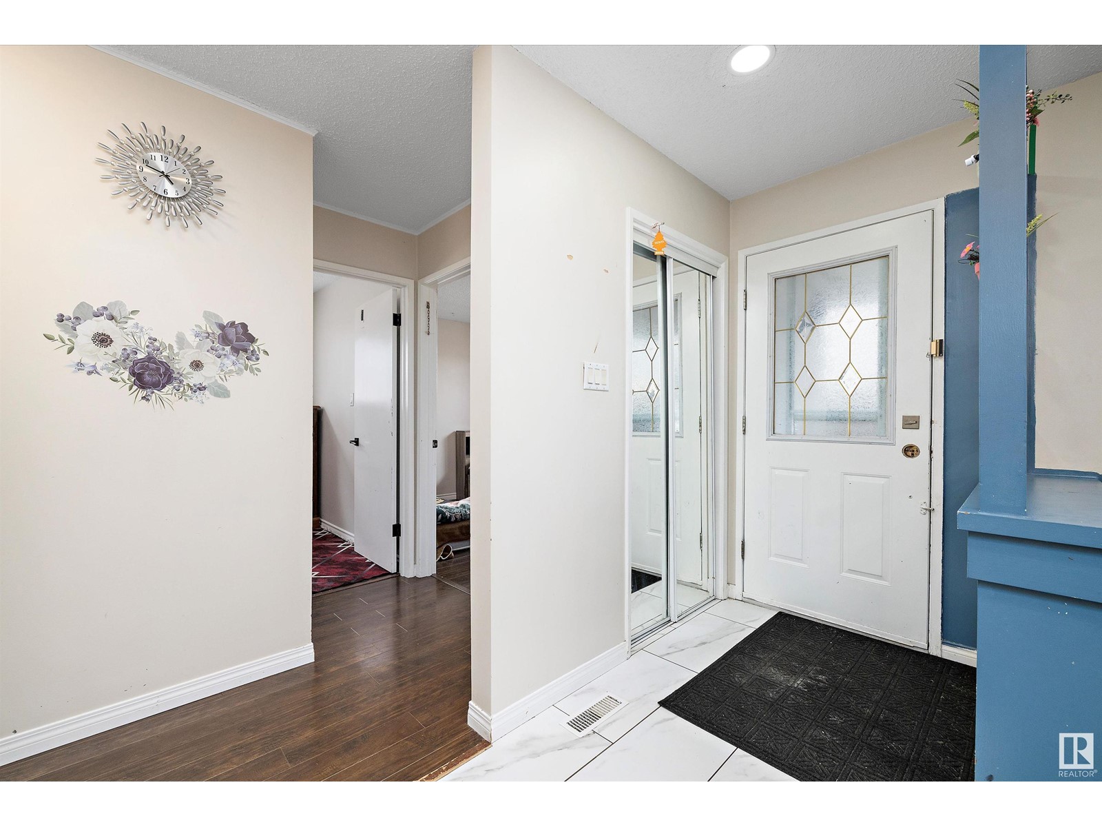 11724 152 AV NW