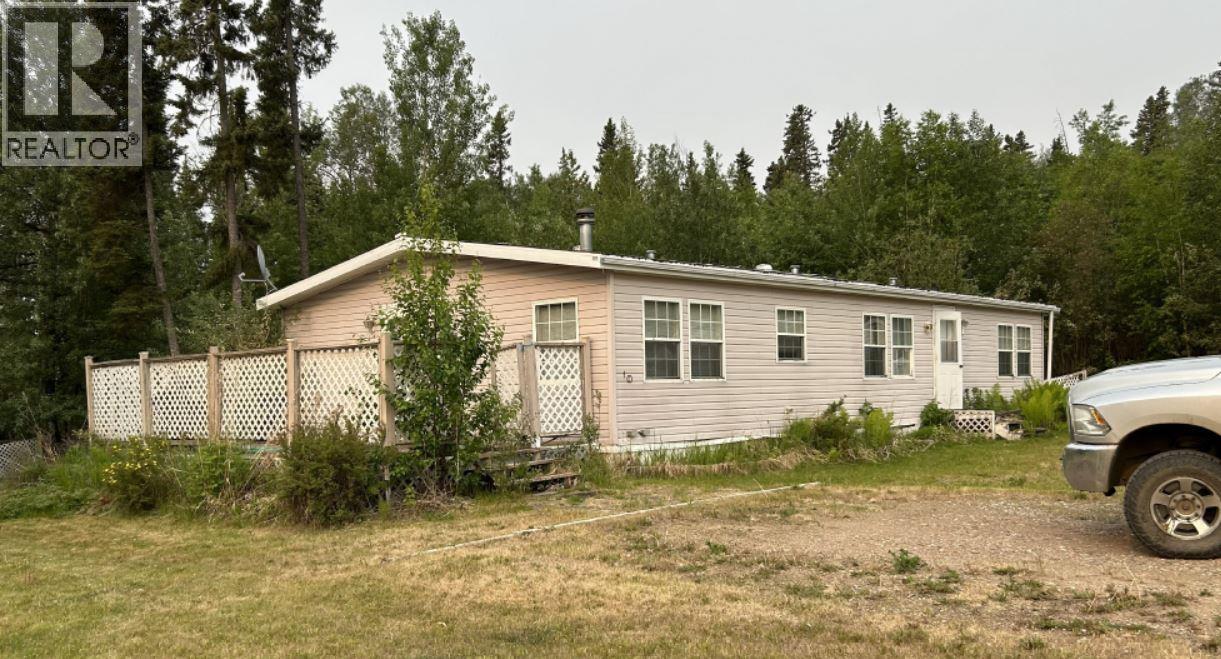 5701 AIRPORT DRIVE