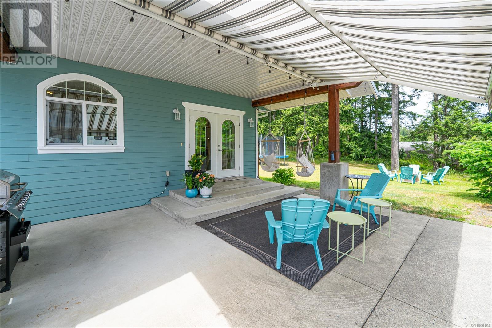 1185 Hutchinson Rd