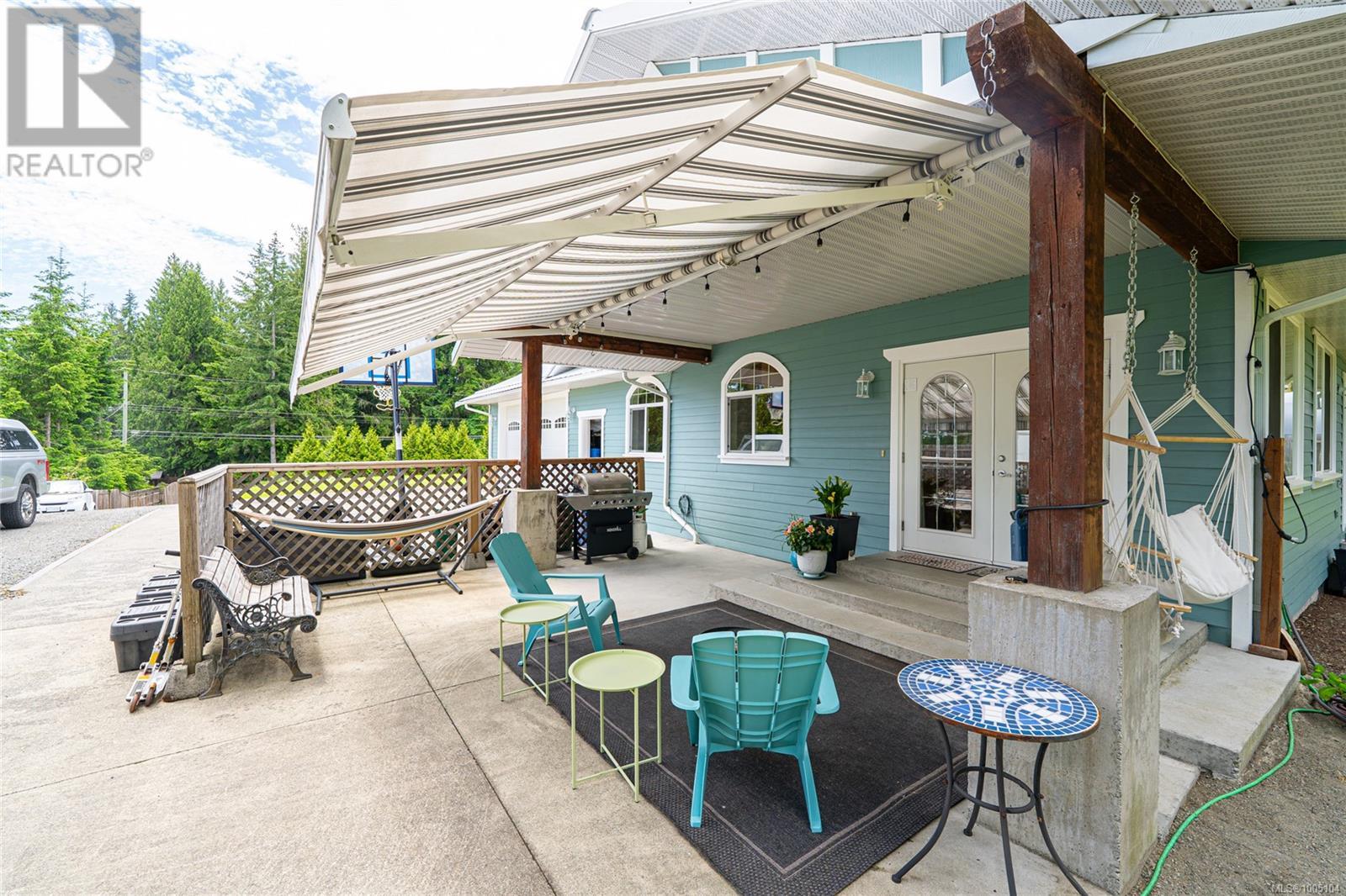 1185 Hutchinson Rd