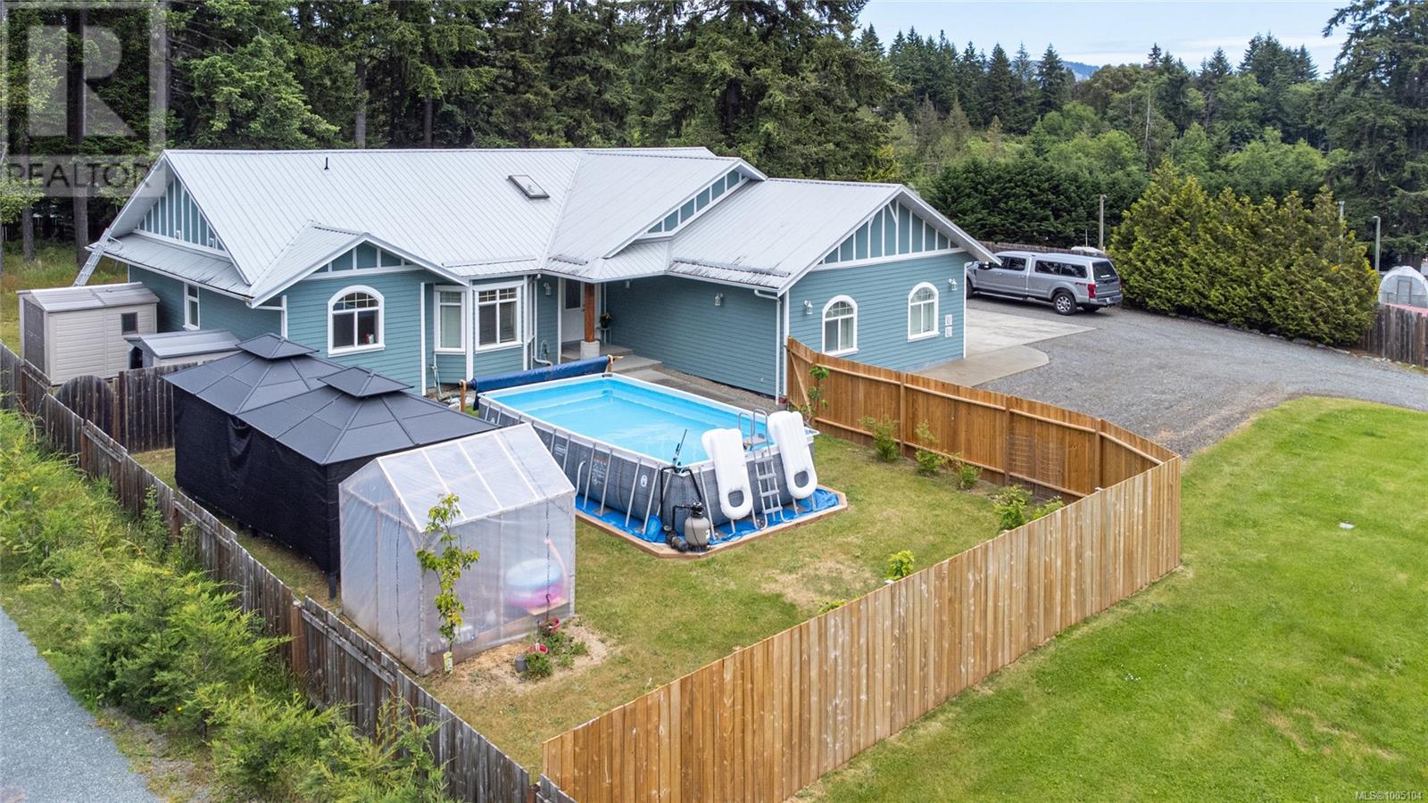 1185 Hutchinson Rd