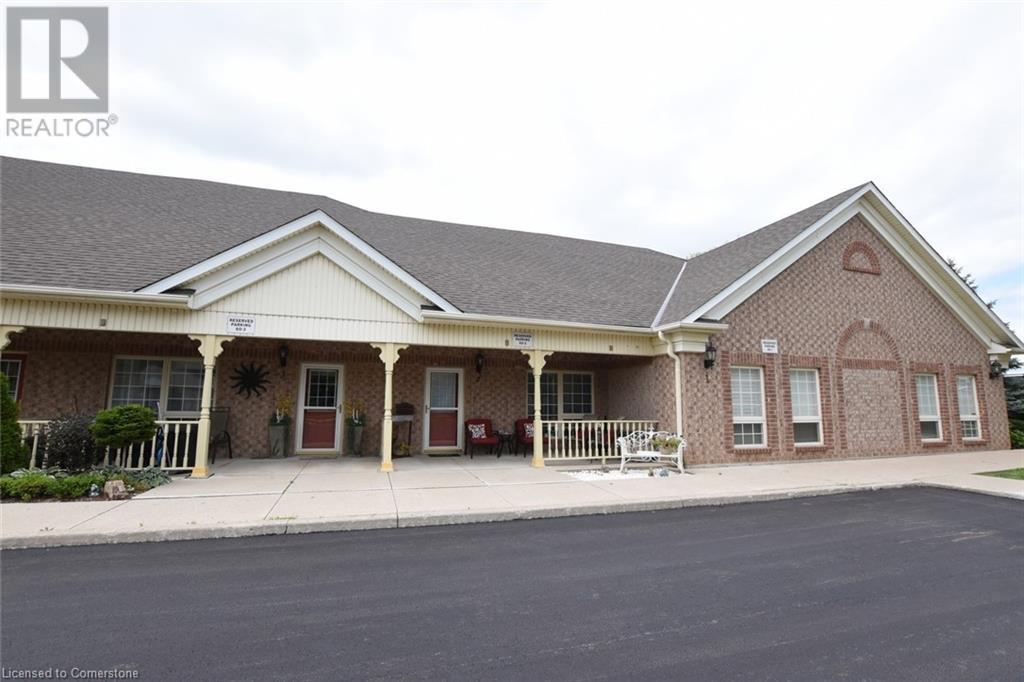 60 NATALIA Avenue Unit# 2