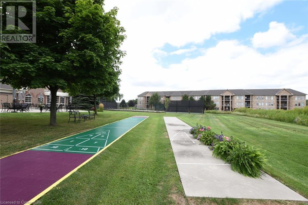 60 NATALIA Avenue Unit# 2