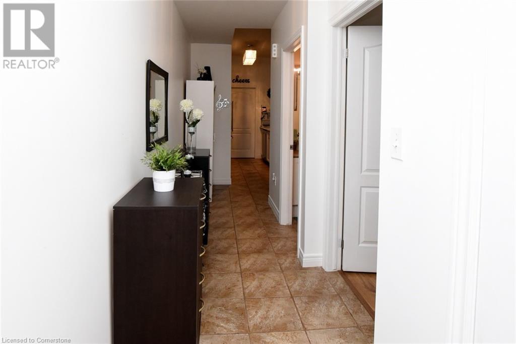 60 NATALIA Avenue Unit# 2