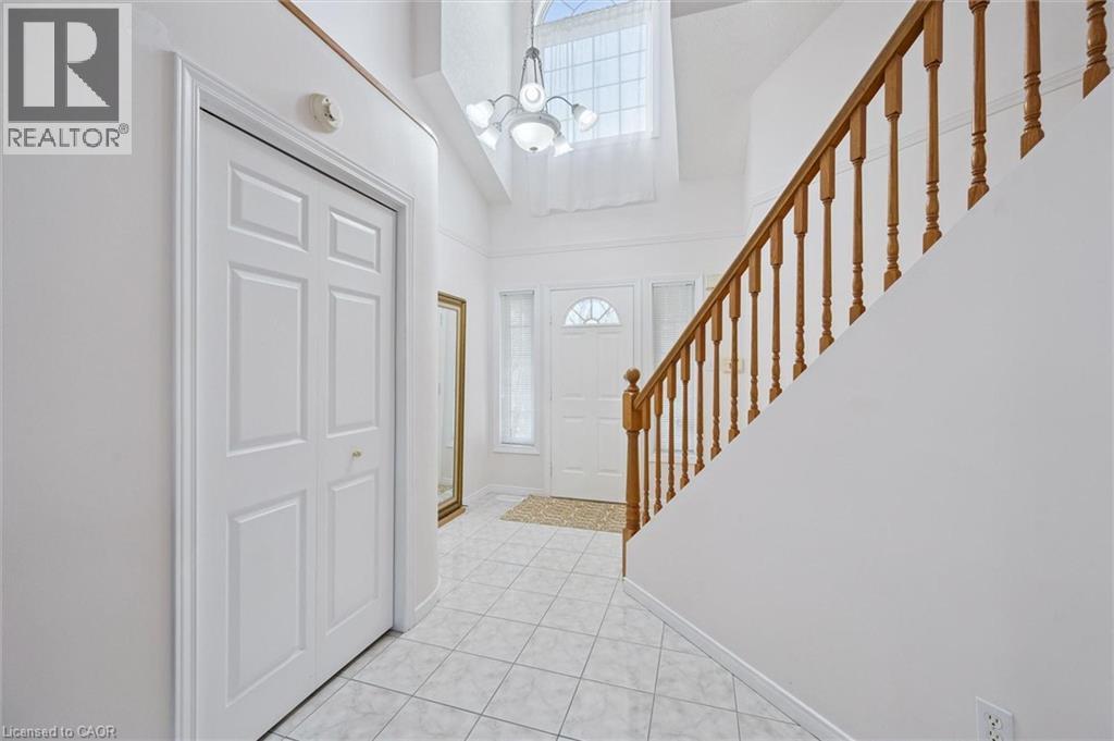 90 MARSH Crescent
