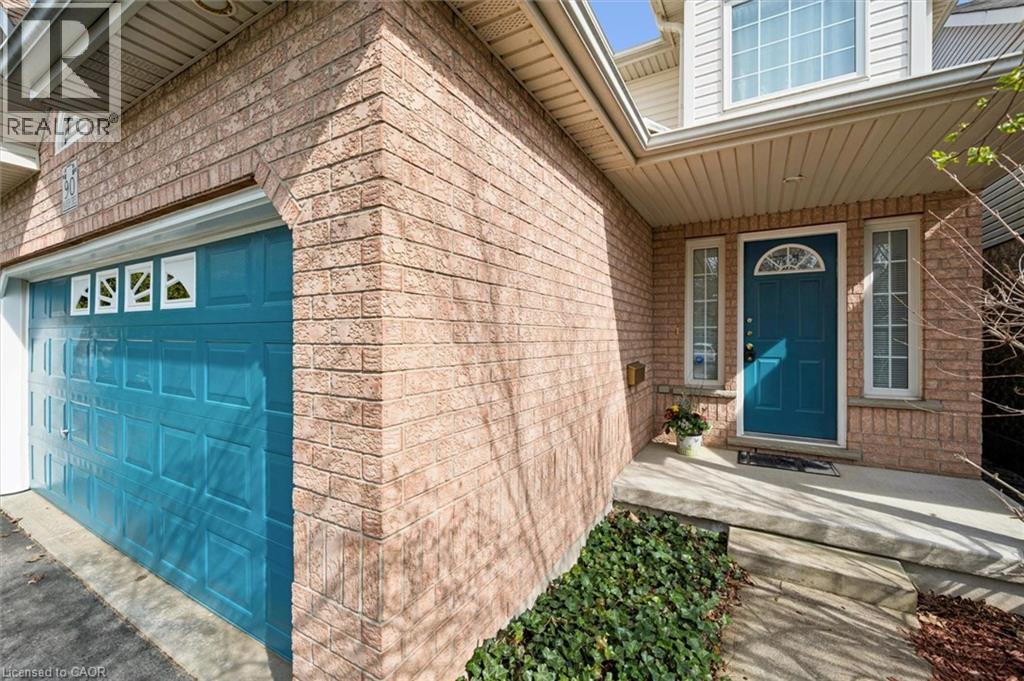 90 MARSH Crescent