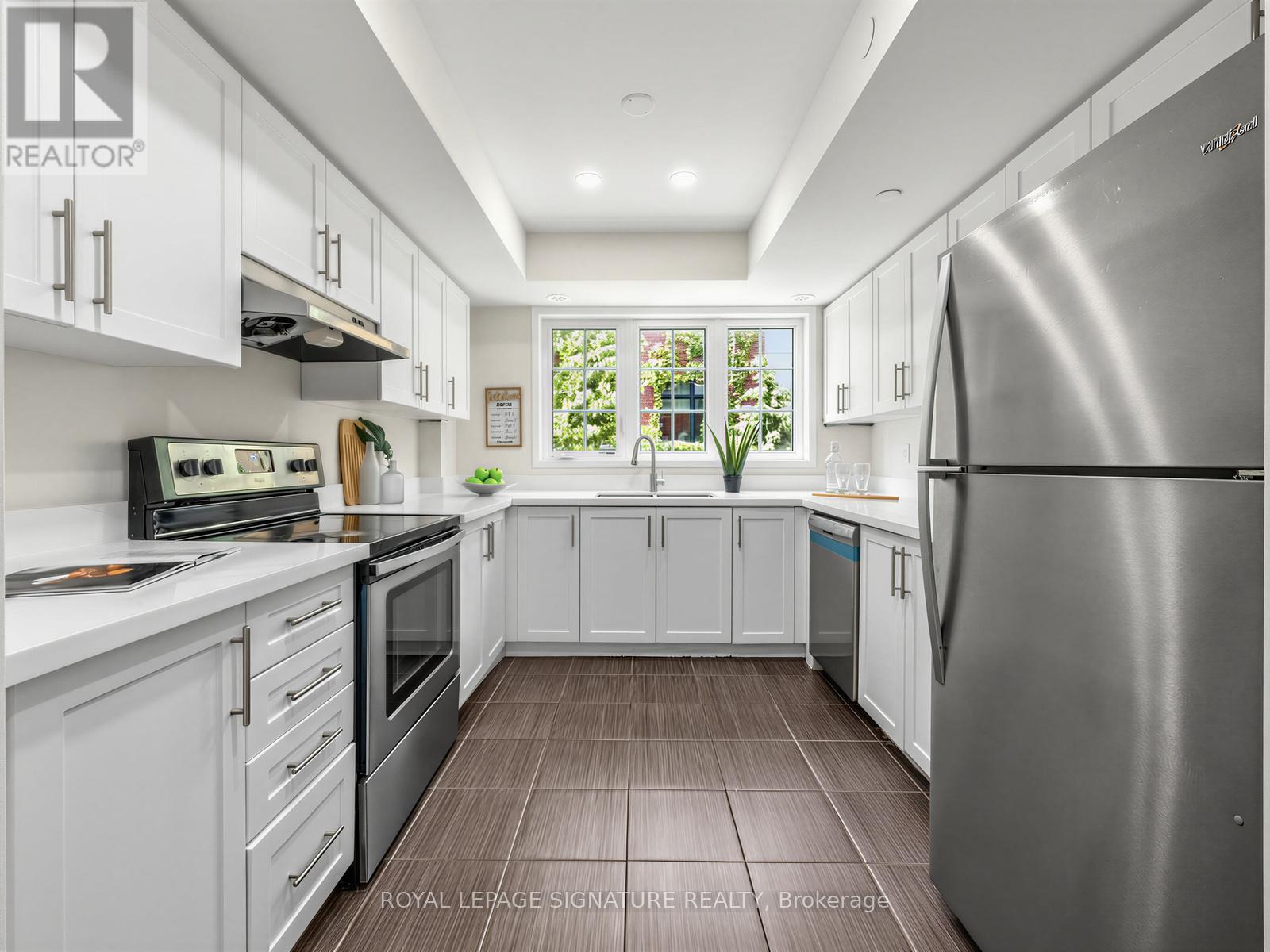 204 - 2494 ROSEDROP PATH