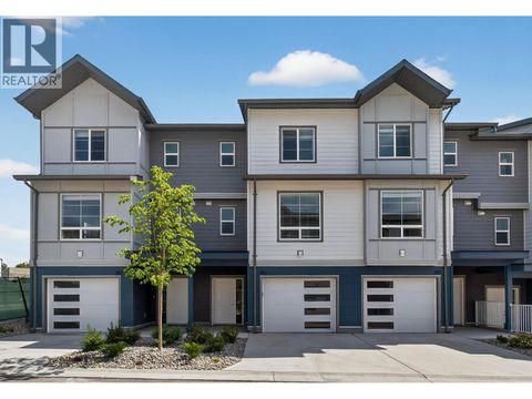 4025 Gellatly Road S Unit# 190 West Kelowna BC V4T0E6