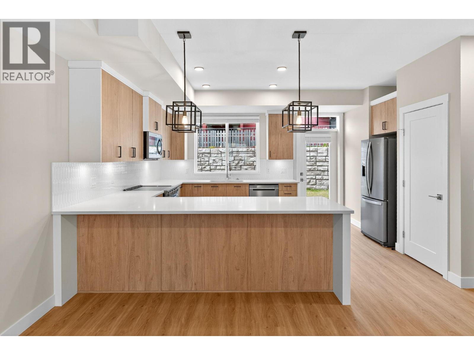 4025 Gellatly Road S Unit# 190