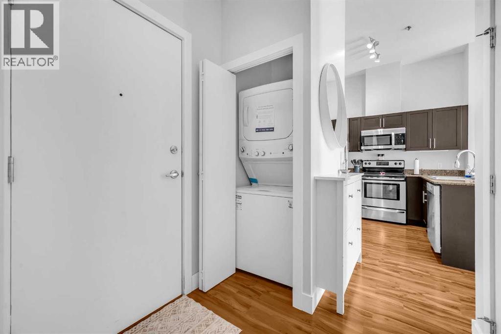 122, 955 McPherson Road NE