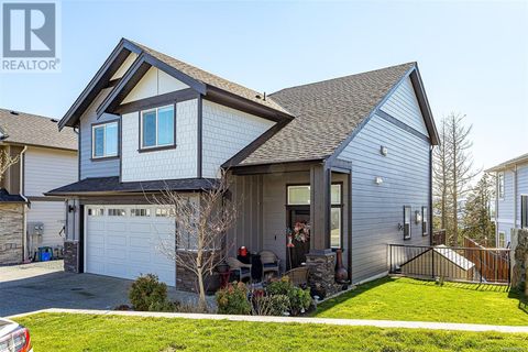 1307 Flint Ave Langford BC V9B0Z8