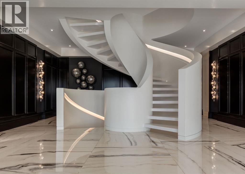 732 Crescent Road NW