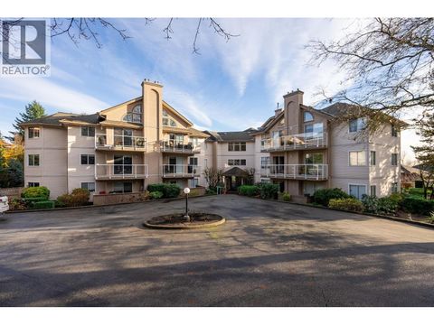 308 455 BROMLEY STREET Coquitlam BC V3K6N7