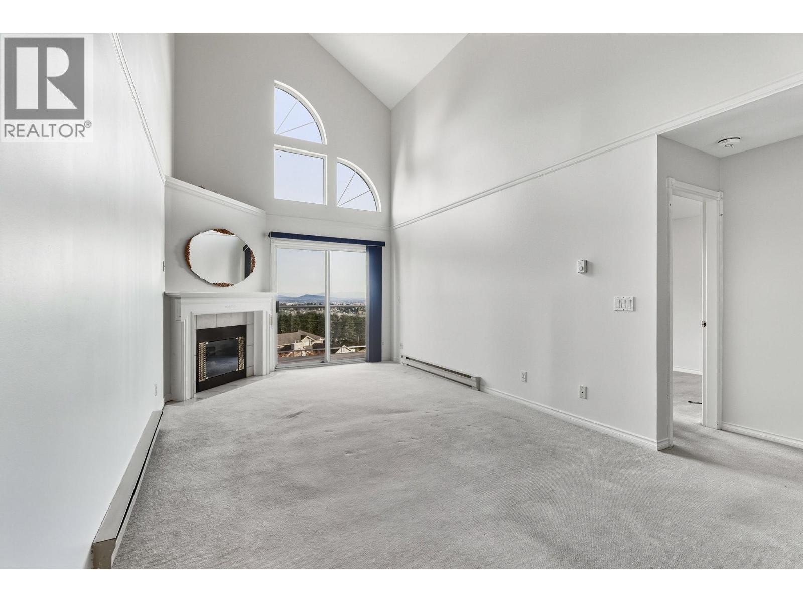 308 455 BROMLEY STREET