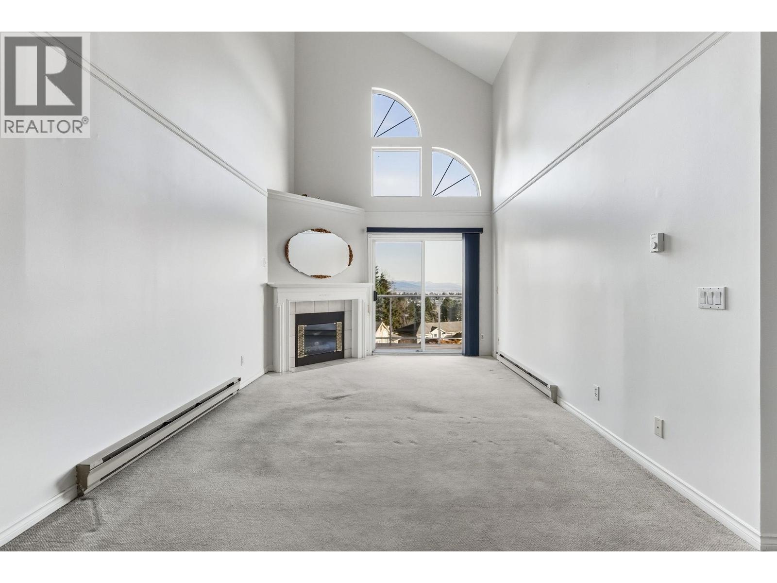 308 455 BROMLEY STREET